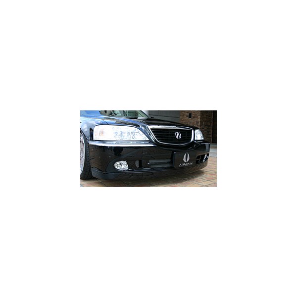 Honda Legend - predný nárazník EURO EDITION od AIMGAIN