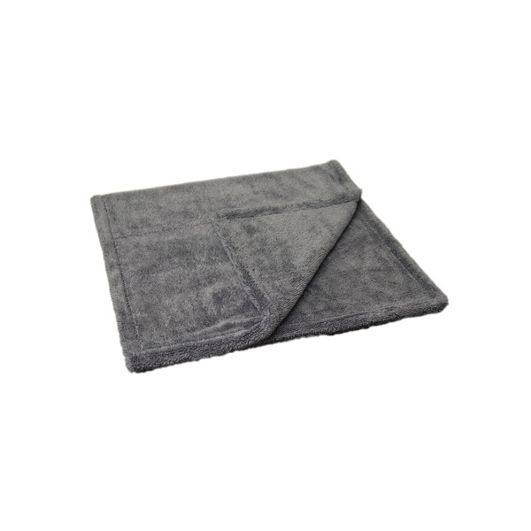 Mammoth Dual Sided Triple Twist Drying Towel - extra savý sušiace uterák, 46 x 76 cm