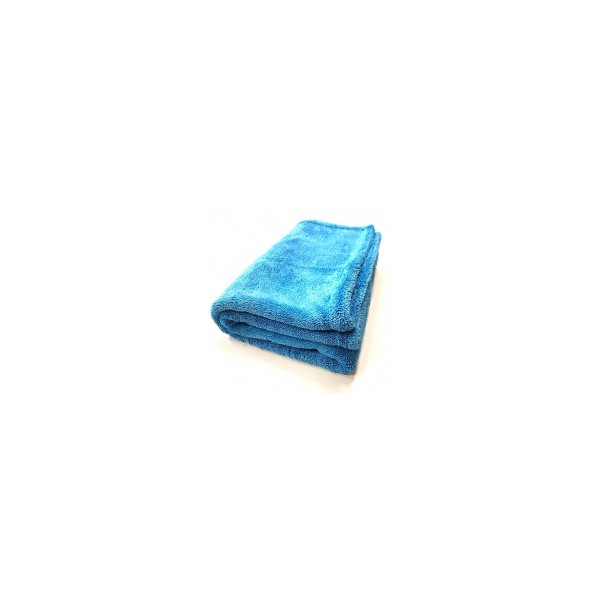 Mammoth Infinity Edgeless Drying Towel XL - bezšvový, extra savý, veľký sušiace uterák, 60x80mm