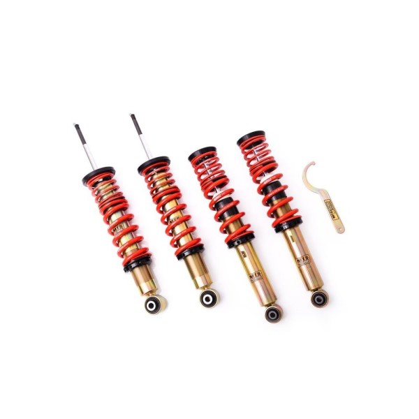 MTS Technik stavitelný podvozok STANCE - Lexus IS (typ E1, 4.99-10.05) vrátane SportCross