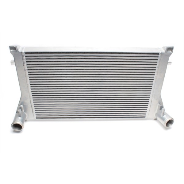 VW Golf VII (typ 5G/AU) 2.0 TFSI - Intercooler kit TA Technix