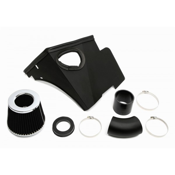 TA Technix športový kit sania BMW 3 (E36) 323i / 325i / 328i