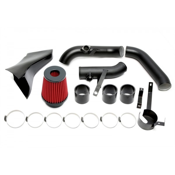 TA Technix športový kit sania BMW 1 135i N55 (E82/E88) / 3 335i N55 (E90/E91/E92/E93)