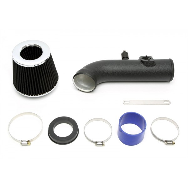 TA Technix športový kit sania BMW 3 325i (E90/E91/E92/E93)