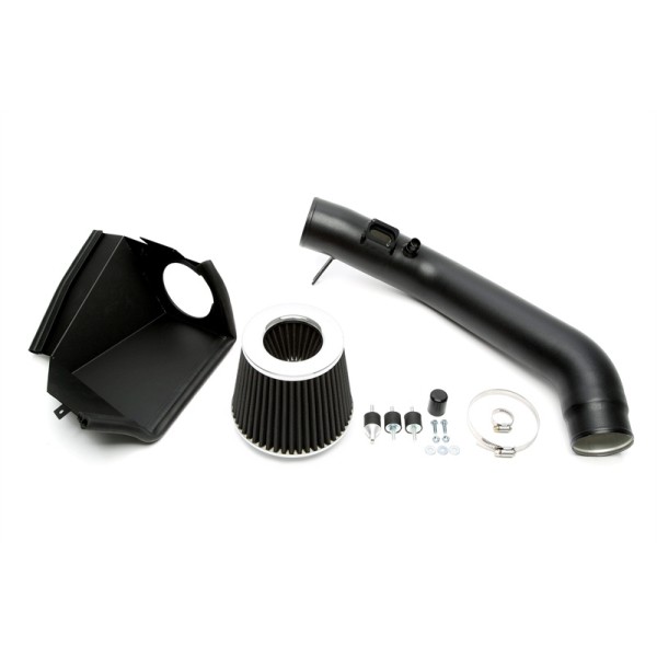 TA Technix športový kit sania BMW 3 (F30 / F31) 335i