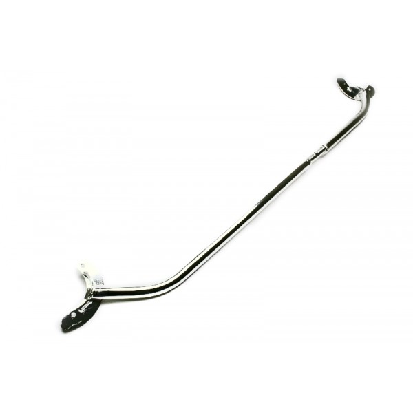 Škoda Octavia I (typ 1U), rozperná tyč, TA Technix