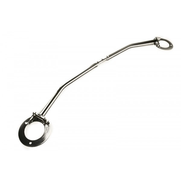 Škoda Octavia II 1Z (04-13), rozperná tyč, TA Technix