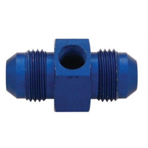 Fitinga QSP- Adaptér snímača D04 1/8 " NPT