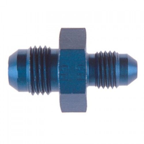 Fitinga QSP- Redukčný D06 / D04