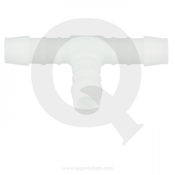 QSP - plastové T 3mm