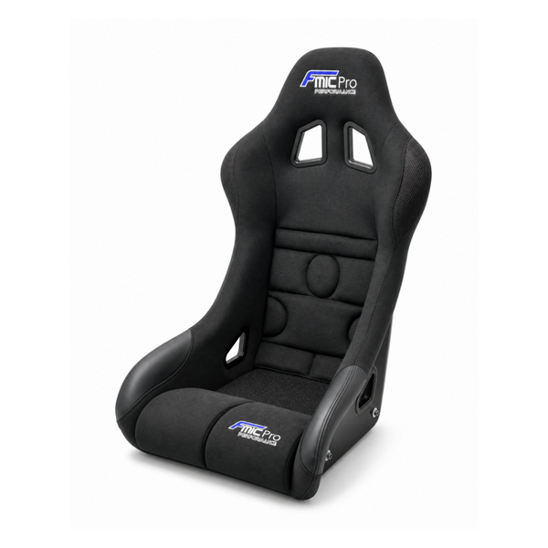 Športová sedačka CS veľkosť M FIA 2031 8855-1999