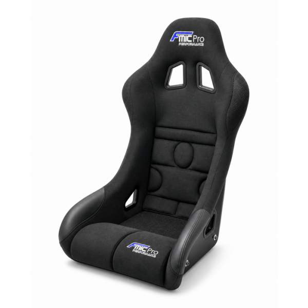 Športová sedačka CS veľkosť L FIA 2031 8855-1999