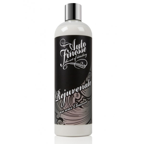 Auto Finesse - Rejuvenate 500 ml Paintwork Cleanser čistiaci leštenka