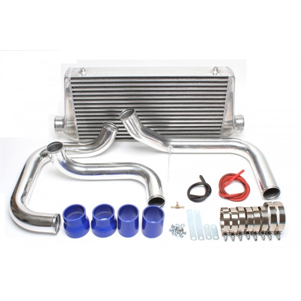 Intercooler kit - Nissan R33 GTS RB25DET 93-98