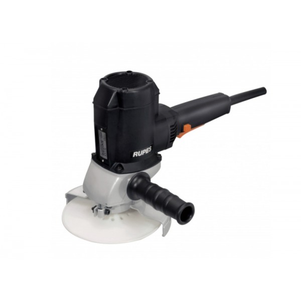 RUPES SM43N - vertikálne brúska, 1100 W, 4200 ot / min