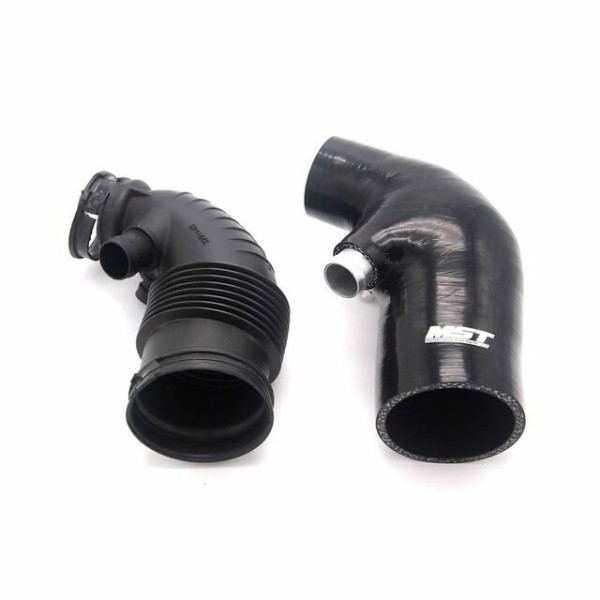 BMW F30/F31 320i ED 1.6T N13 2012-2015 - Sacie potrubie pre turbo MST Performance