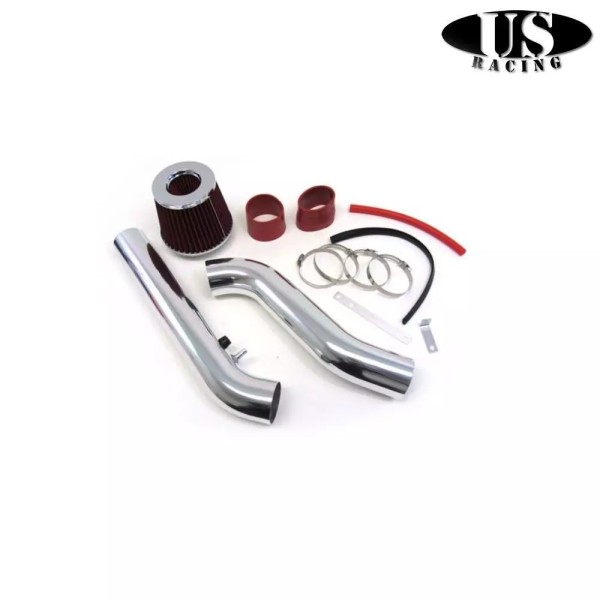 Honda Civic 1995-2001 1.5/1.6 VTEC - športový kit sania US-Racing