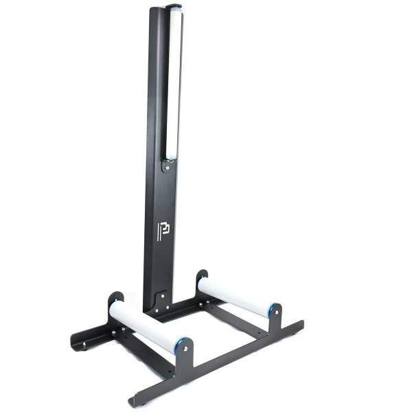 Poka Premium Wheel stand stojan na bicykle