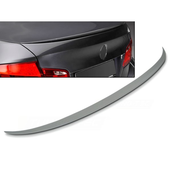 Bmw F10 10-16 M5 STYLE - Predĺženie kufra