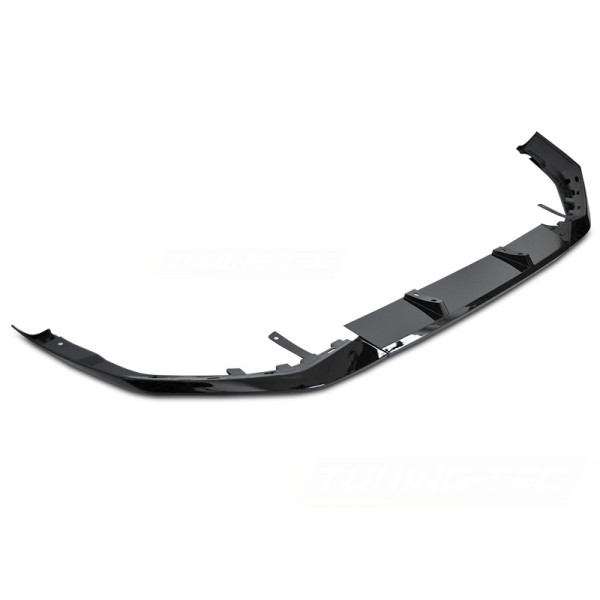 BMW G30 G31 LCI 20- - predný podnárazník PERFORMANCE