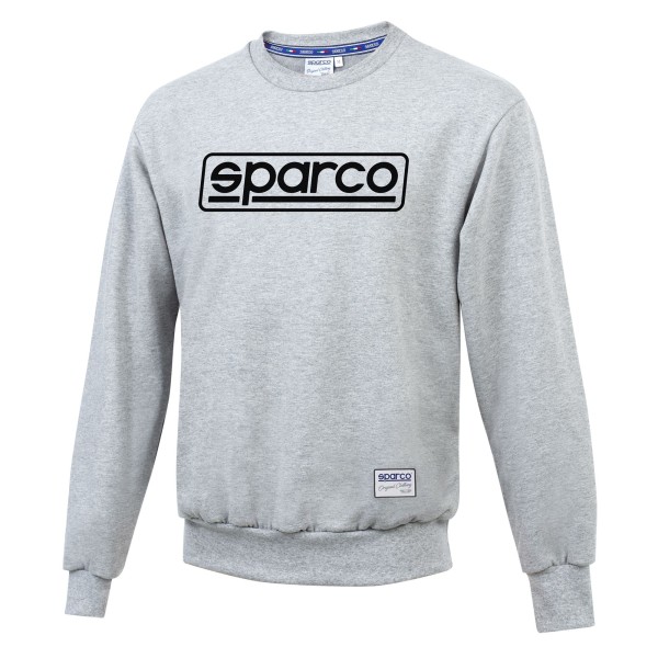 Sparco mikina cez hlavu FRAME