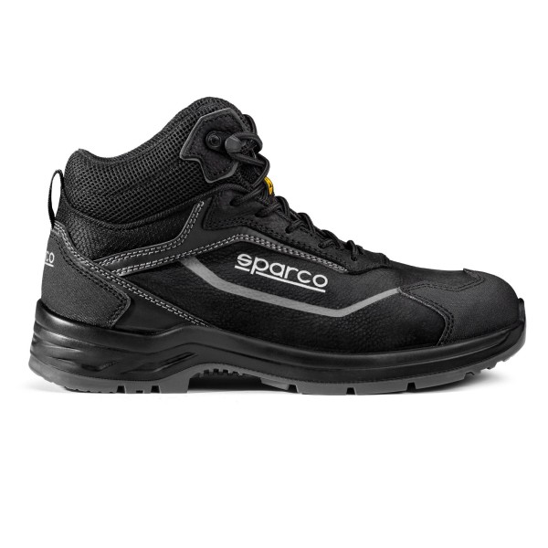 Sparco Topánky pre mechanikov INDY OSCAR