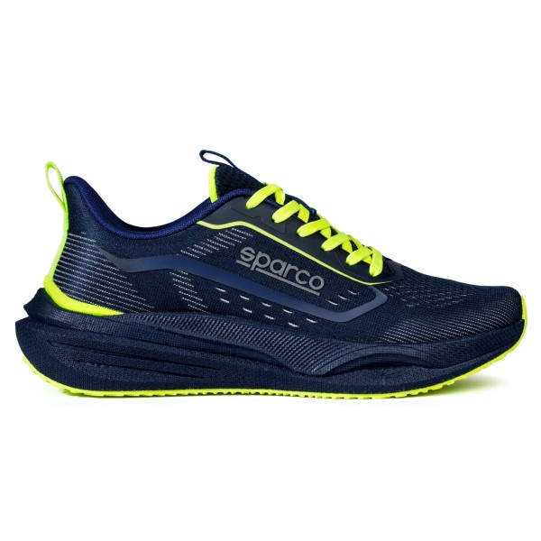 Sparco Topánky pre mechanikov S-CAPE GUS O1