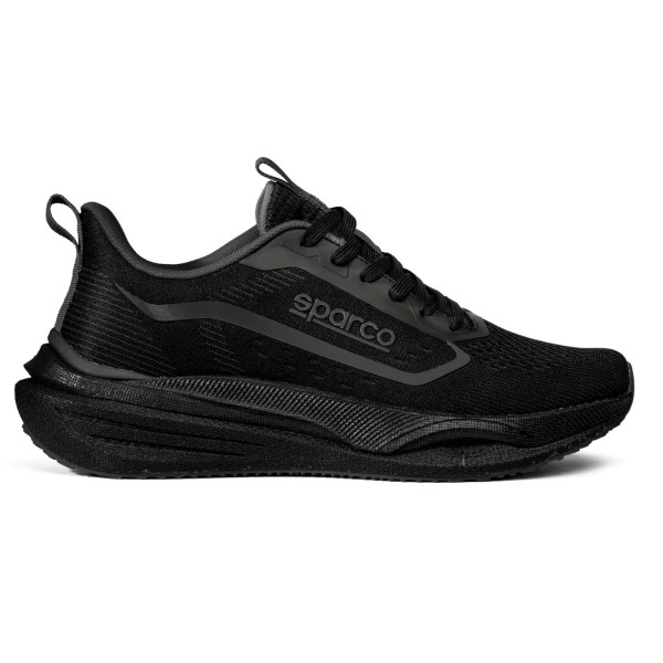 Sparco Topánky pre mechanikov S-CAPE ROOPE O1