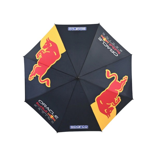 Sparco dáždnik Oracle Redbull Racing