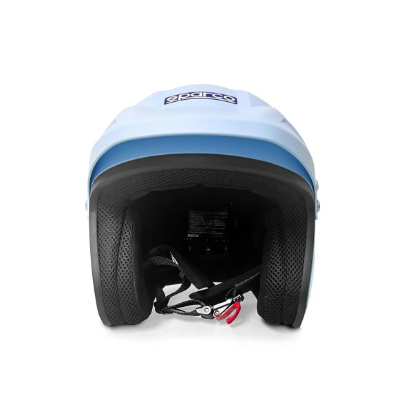 Sparco Prilba J-Pre Gulf