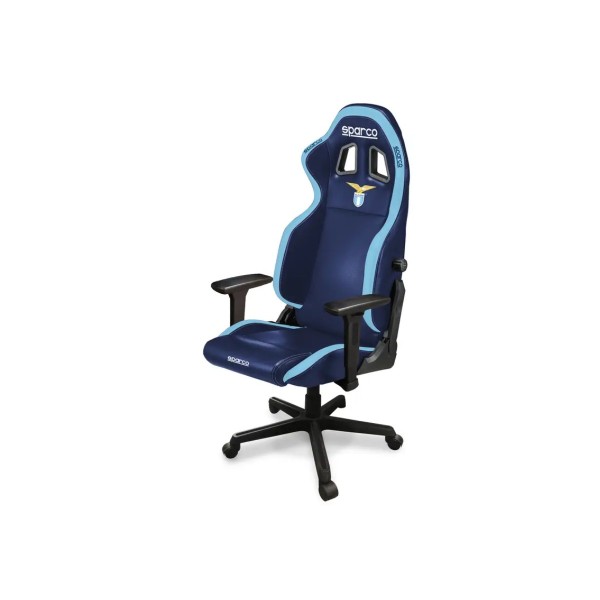 Sparco Icon herná židle, varianta: 