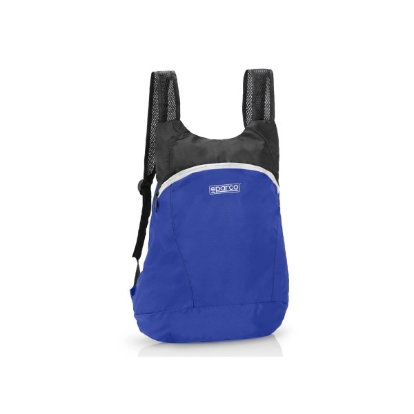 Sparco športový lehký batoh