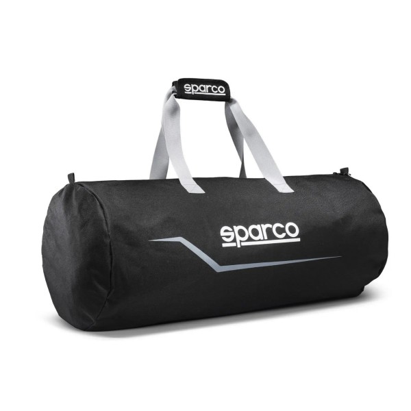 Sparco taška na pneumatiky