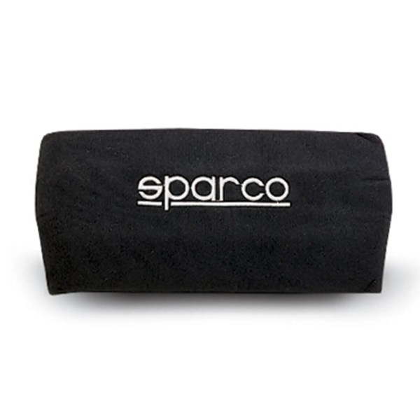 Sparco zadný čalúnenie sedáku pre sedačku Grip a Grip Sky