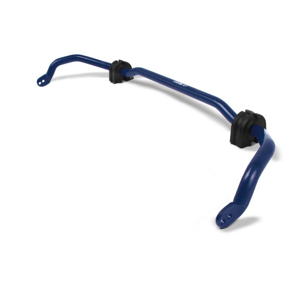 H&R predný športový stabilizátor pre BMW rad 5 (G30, G31), 2WD, r.v. 2016, priemer 34 mm