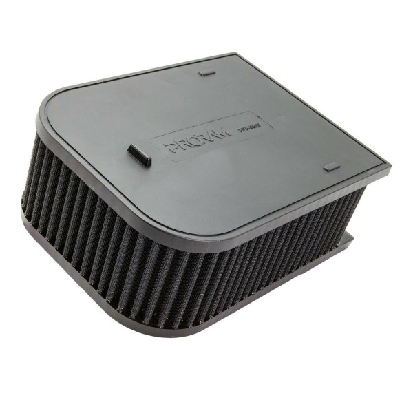 BMW 330Ci (E46) 3.0 (M54) 2000-2007 - Športová vložka vzduchového filtra PRORAM