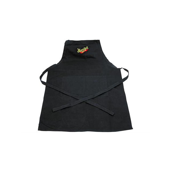 Meguiar 's Professional Apron - detailingová zástera