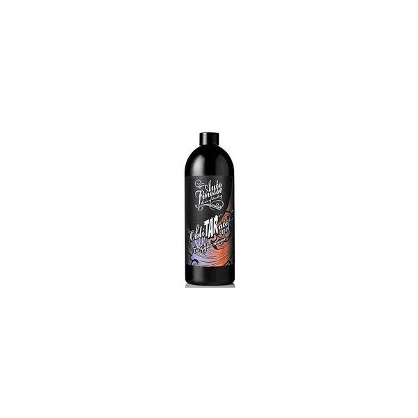 Auto Finesse ObliTARate GEL Tar&Glue Remover 1000 ml odstraňovač asfaltu a smoly