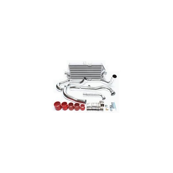 Intercooler kit - Mitsubishi EVO 1/2/3 92-96