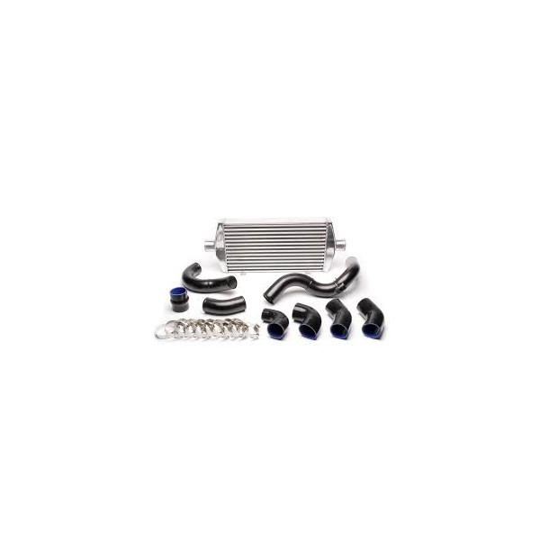 Intercooler kit - Audi A4 Typ 8K / A5 Typ 8T 1.8 / 2.0 TFSI
