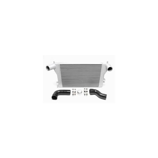 Intercooler kit - Skoda Octavia (1Z) 2.0l RS 200PS