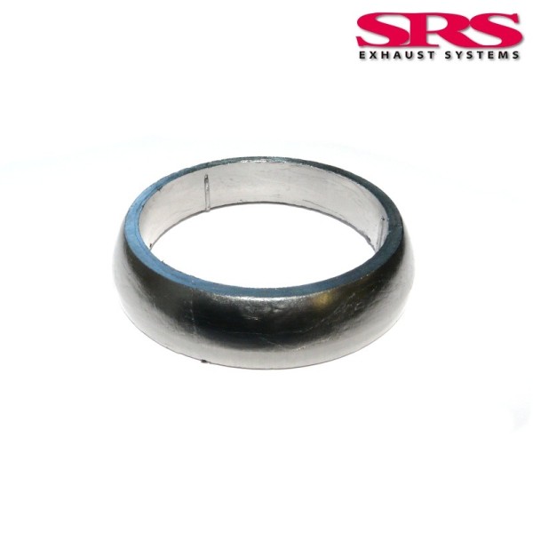 Teflon 45mm