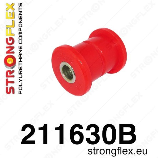 Lexus Soarer 91-00 - zadný priečne rameno vnútorný silentblok