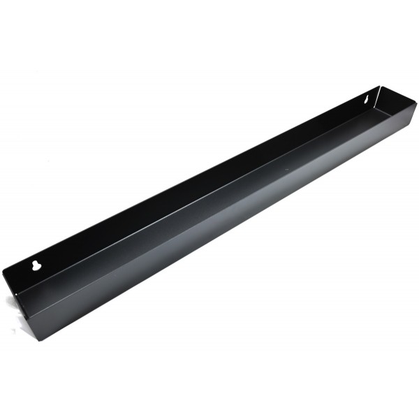 Poka Premium Tray 80 cm univerzálne police