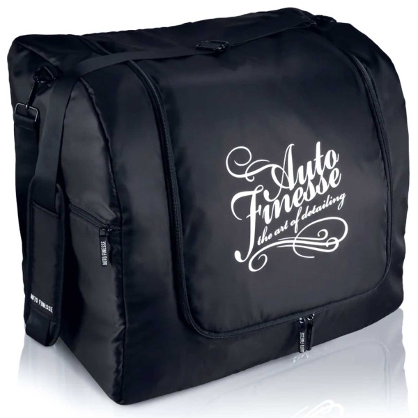 Auto Finesse - Wash Box Buddy detailingová taška
