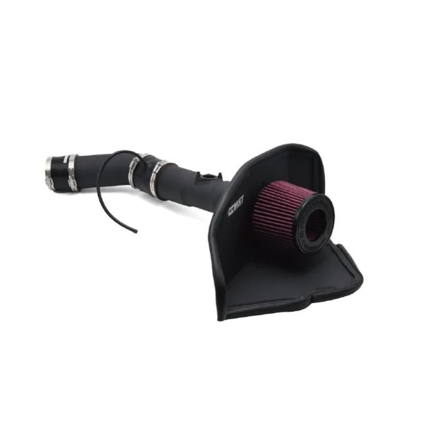 Toyota GR Corolla 1.6 2023+ - Športový kit sania MST performance