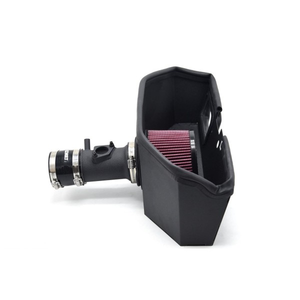 Subaru BRZ 2.4 L 2021-2022 - Športový kit sania MST performance