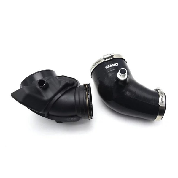 BMW G22/G23 M240i G42 3.0T - Sacie potrubie pre turbo MST Performance