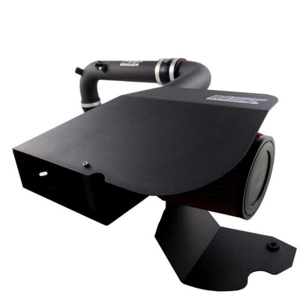 Seat Leon MK2 2.0 TFSI EA113 2005-2006 - Športový kit sania MST performance