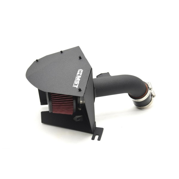 Subaru Levorg 1.6 AWD 2015-2016 - Športový kit sania MST performance